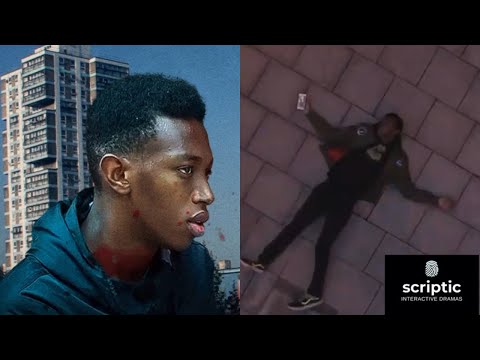 Video cover