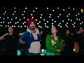 Khush Chahidi (Full Video) | Ranjit Bawa | Latest Punjabi Song | Latest Punjabi Song 2022