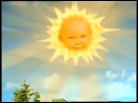 Our Pig Winnie-clip7