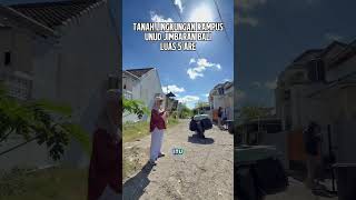 Download lagu 500 juta/are. Wa 081338121899 mp3 Download lagu 500 juta/are. Wa 081338121899 mp3