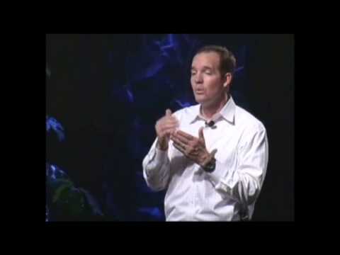 Promotional video thumbnail 2 for Thomas Dismukes  Motivational Storyteller