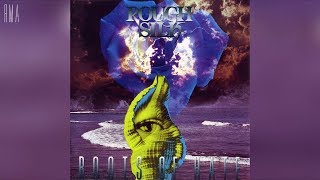 Rough Silk - Roots of Hate (Full album HQ)