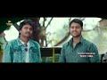 ACP SURRENDER New Release Superhit Blockbuster South Movie 2025 Sree Vishnu Newmovie2025
