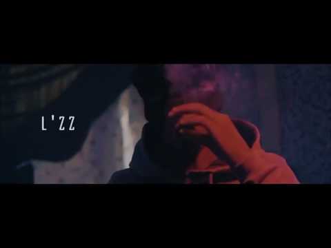 #ZT Latts x #Stokey Lzz - Mummys Kitchen [Official Music Video]