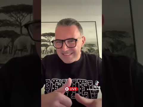 Slavko Vidovic Drugo Ja