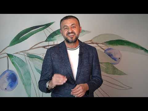 Topluluk Önünde Konuşma Korkusunu Böyle Yönetirsin.. ( Politikacıların Tekniği )