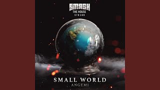 Angemi - Small World video