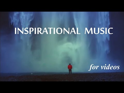 download lagu mp3 mp4 Inspirational Music Clips, download mp3 Inspirational Music Clips please feel free if you like to download, download here Inspirational Music Clips
