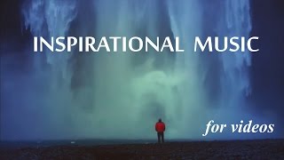 Download lagu Inspirational Background Music for Videos & Success Presentation - Royalty Free mp3 Download lagu Inspirational Background Music for Videos & Success Presentation - Royalty Free mp3