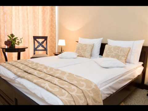 Prezentare Cazare la Casa Boema din Botosani