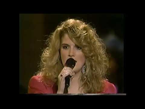 Lonesome Dove - Trisha Yearwood