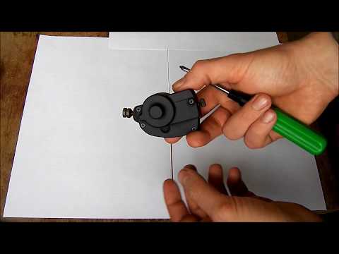 Clickbox Sachs/SRAM S7. Type 90-x