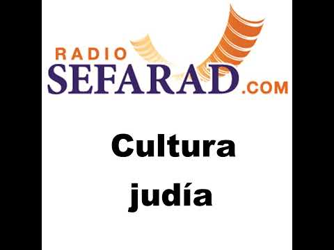 “Don Carlos” de Verdi, con Marisa Galvany