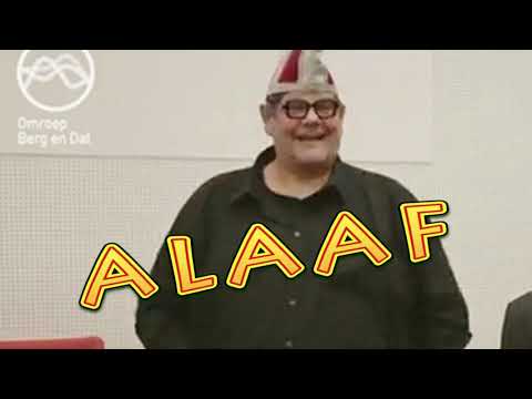 Rio van Gelderland - Zomercarnaval (Groesbeek)