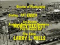 T R A S HTink End Credits 1974 77 Seasons 1 3 Remastered