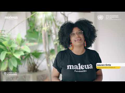 Territorios de la Verdad