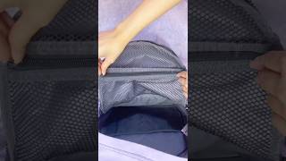 Download lagu PLAY SACK POV✨#shorts mp3