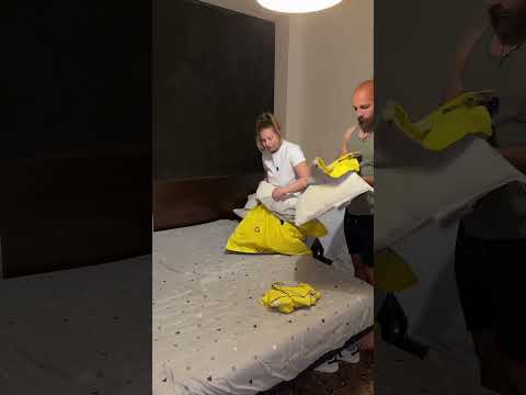 Nu mă ajută la nimic #romania #umorromanesc