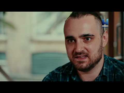 Az ősi maják elveszett kincses sírkamrái. (2) 1080p