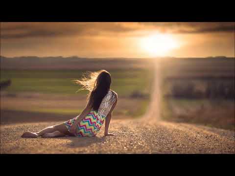 Hardstyle Music Mix 2019 Best Party Club Remix Dance Songs