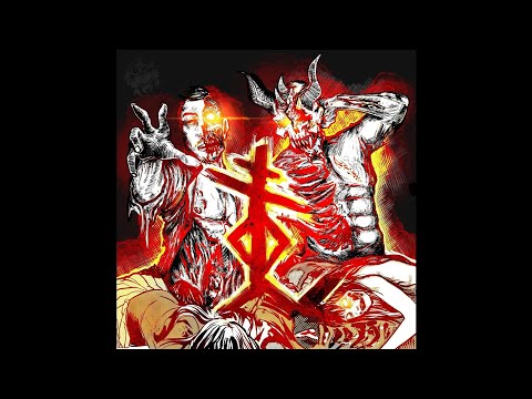 Sinizter & Fatal-M - Rot (OFFICIAL AUDIO)