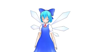 ドラゴンクエスト8をする