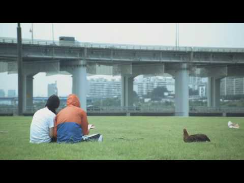 Epik High - Wannabe