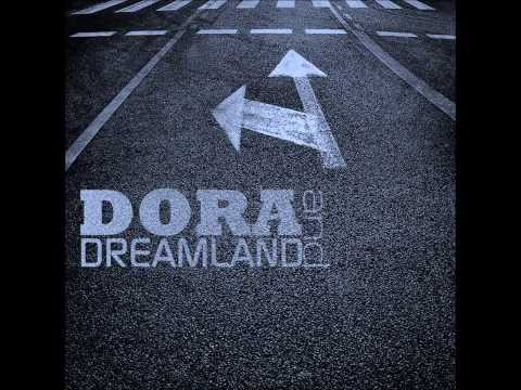 Dora And Dreamland - Heavy Rotation (JKT48 Cover) Lyrics