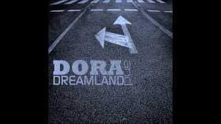 Download lagu Dora And Dreamland Heavy Rotation Lyrics... mp3