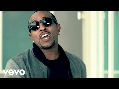 Verse Simmonds feat. Kelly Rowland - Boo Thang