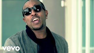Verse Simmonds ft. Kelly Rowland - Boo Thang (Official Video)