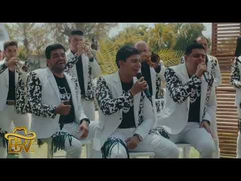 BRV DE JA - Quiéreme Como Te Quiero (Video Musical)(2024)