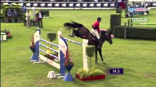 Video von Taloubet Z