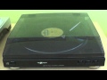 Sesame Street Fever Has Anybody Seen My Dog Vinyl 1978