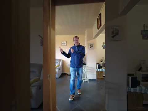 Vidéo