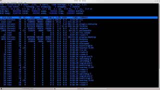 Learn Kali Linux Episode #6: VirtualBox Installation Using the Linux Package Manager