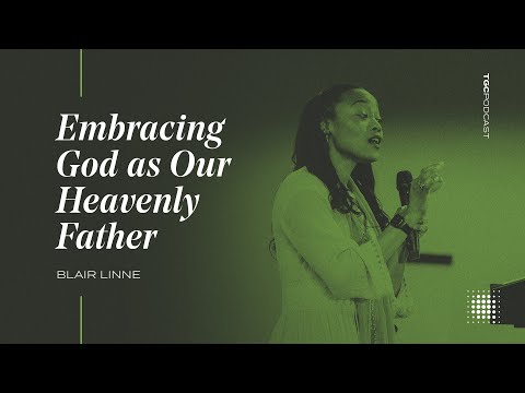 From Fatherlessness to Adoption: Embracing God as Our Heavenly Father