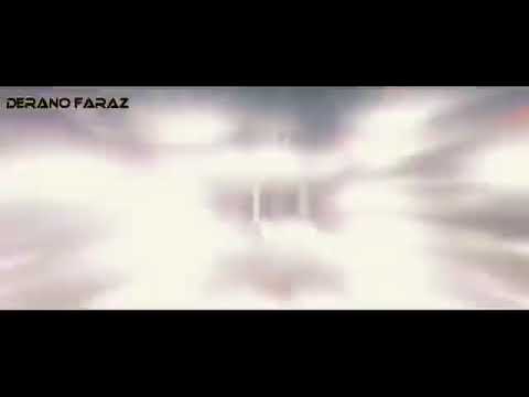 Lil Jon & Eminem - Dirty (2020)