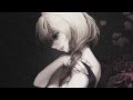 RPG Horror Games | Our Little Horror Story 〣 ...