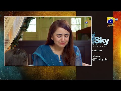 Tere Bin Episode 57 Next Promo |Tere Bin New Episode 57 | Tere Bin EP 57 Teaser | Best Scene |Part 7