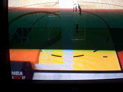 Trilla TV: Antron Davis Highlights 9