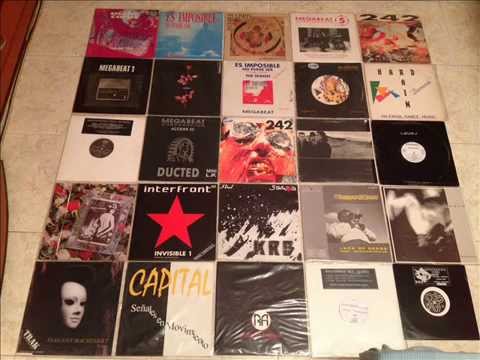 Criss Source ‎- Sunrise / Hold On