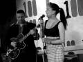 Imelda May -- Walking After Midnight 