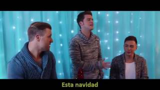 This Christmas x Jingle Bells | Anthem Lights Mashup