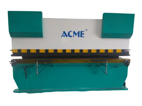 Click to Watch Video