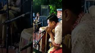 Download lagu kendang versi mulut aku bukan jodohnya #akubukanjodohnya #viral #lucu mp3