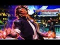 Online Matches King Of Fighters 2002 Unlimited Match PC Steam