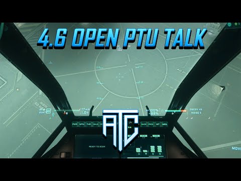 Answer the Call - 4.6 OPEN PTU and Pricing Surge