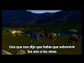 Dinosaurios Walt Disney 2000 Final Alternativo Escena Eliminada En Subtitulos Español
