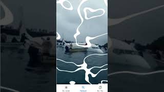 Download lagu pesawat jatuh air Niugini mp3 Download lagu pesawat jatuh air Niugini mp3